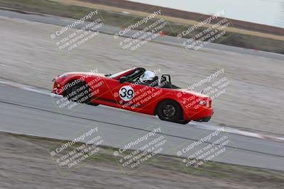 media/Jan-29-2023-Speed Ventures (Sun) [[795e55dca5]]/Black/Offramp/